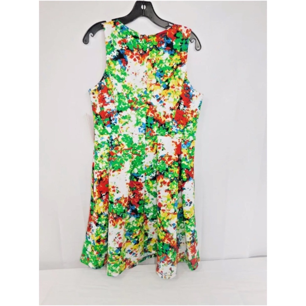 Catherine Malandrino Women’s size 10 Dress A-Line
